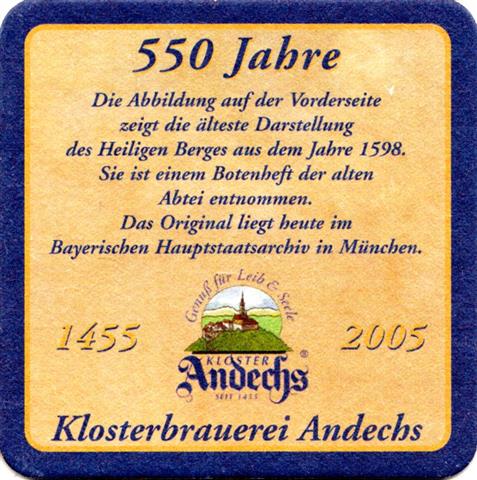 andechs sta-by kloster quad 1b (180-550 jahre-1455 2005)